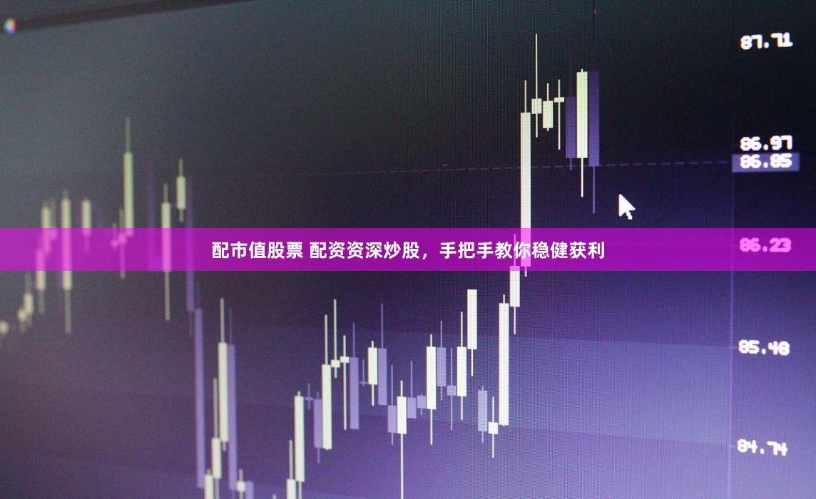配市值股票 配资资深炒股，手把手教你稳健获利