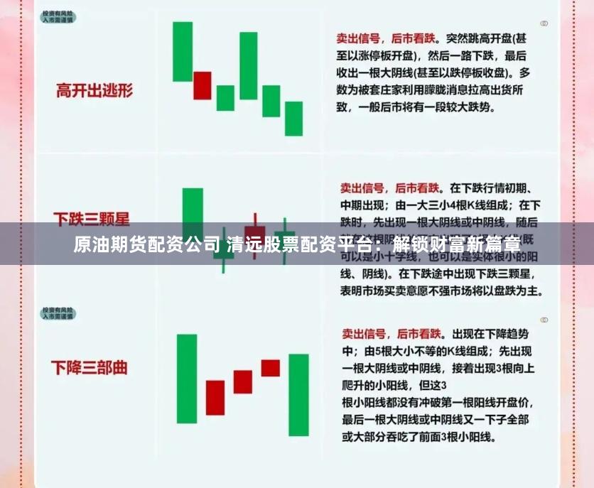 原油期货配资公司 清远股票配资平台:解锁财富新篇章