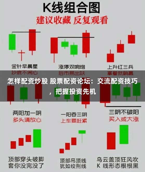 怎样配资炒股 股票配资论坛：交流配资技巧，把握投资先机