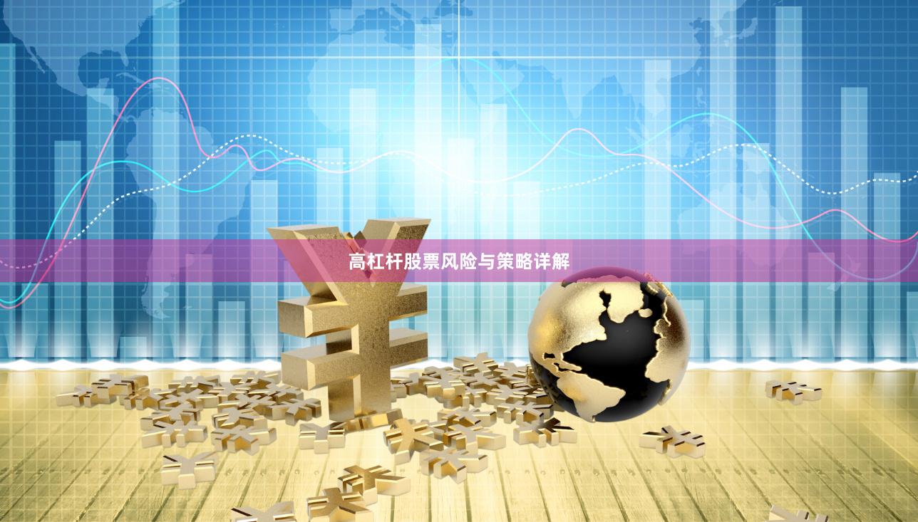 高杠杆股票风险与策略详解