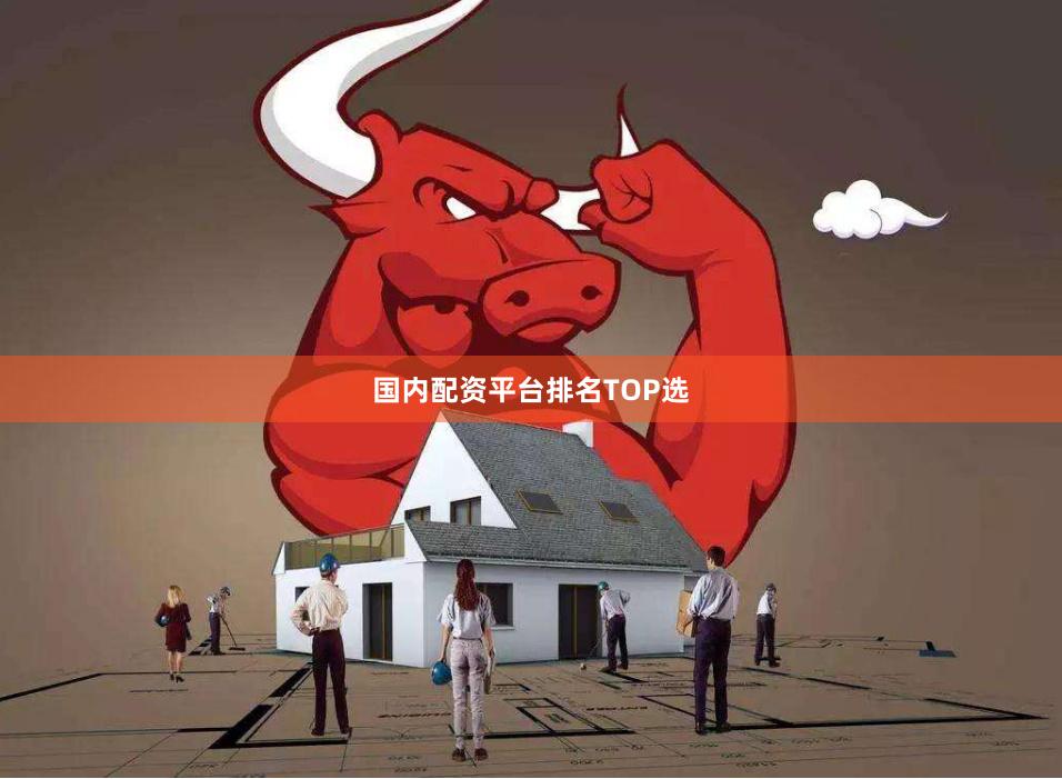 国内配资平台排名TOP选