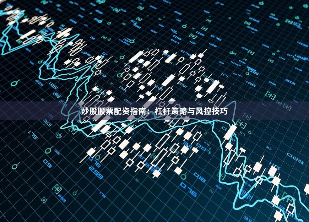 炒股股票配资指南：杠杆策略与风控技巧